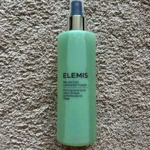 ELEMIS Balancing Lavender Toner 200 mL